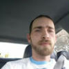 bennettdave7